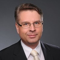 Markus Hackenberg