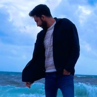 İbrahim Halil Şeker