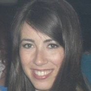 Alessia Dal Molin