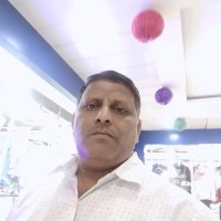 Ashok Kumar