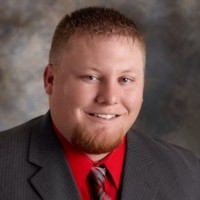 Justin Pfeil, Cpa