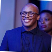 Sanele Gwala