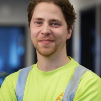 Nicklas Aittamaa