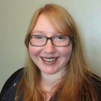 Ashley Hannabass