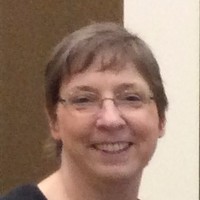 Enid Costley
