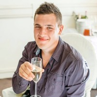 Vadym Yereshchenko
