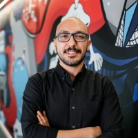 Mohannad Kassab