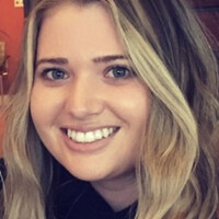 Kalee Kotsinadelis