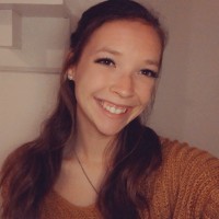 Brianna Higby