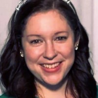 Kathleen (Kate) Boggs