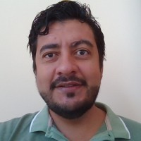 Ricardo Fagundes