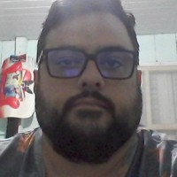 ELTON FABIANO DE ANDRADE