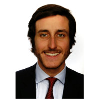 Enrique Torné Palacio
