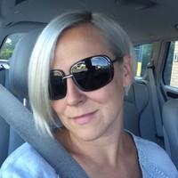 Emese Illes-Toth