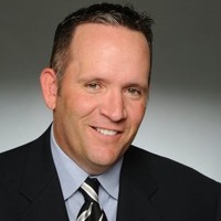 Todd Rego