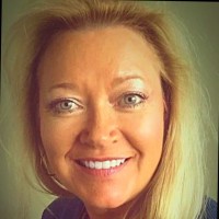 Elaine D.
