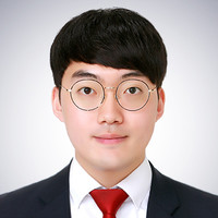 Donghun Ju