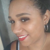 Erika Jesus Andrade