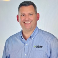 Jim Hemann