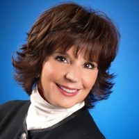 Cindy Cofer Evert