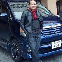 Freddy Situmeang