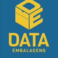 DATA EMBALAGENS