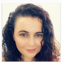 Charmaine Mcinnes