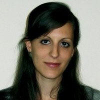 Noa Stemmer-Holtz