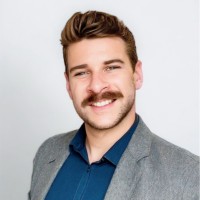 Jesse Blackburn
