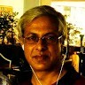 Anjan Roy