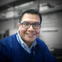 Luis Rivas