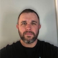 Rob Longshaw