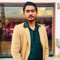 Jatin verma