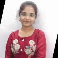 Suneela Raj Theerdhala