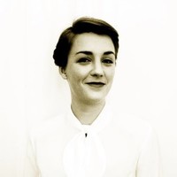 Jenny Herrlin