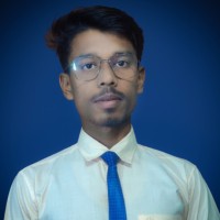 Aniket Mahato