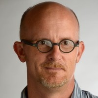 Mickey Welsh