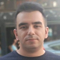 Nikolaos Koutrelakos