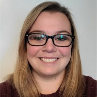 Kathryn Carrigan