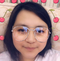 Nestle Ann Alameda