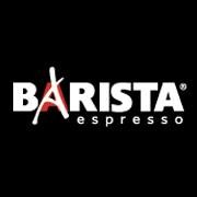 Barista Espresso