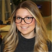 Allyson Kruse