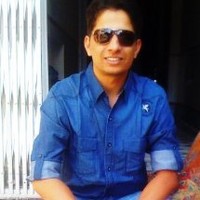 Siddhartha Vyas