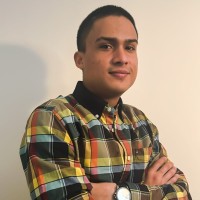 Eduardo Isaias Perez Sediles