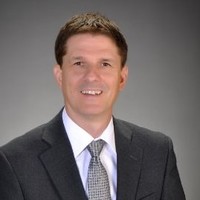 Cj Kubalek