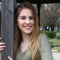 Shelby Gardner