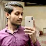 Abdul Rehman
