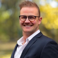 Gavin Peacock