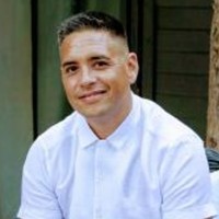 Daniel Fuentes