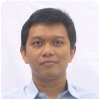 Irwan Setyanto